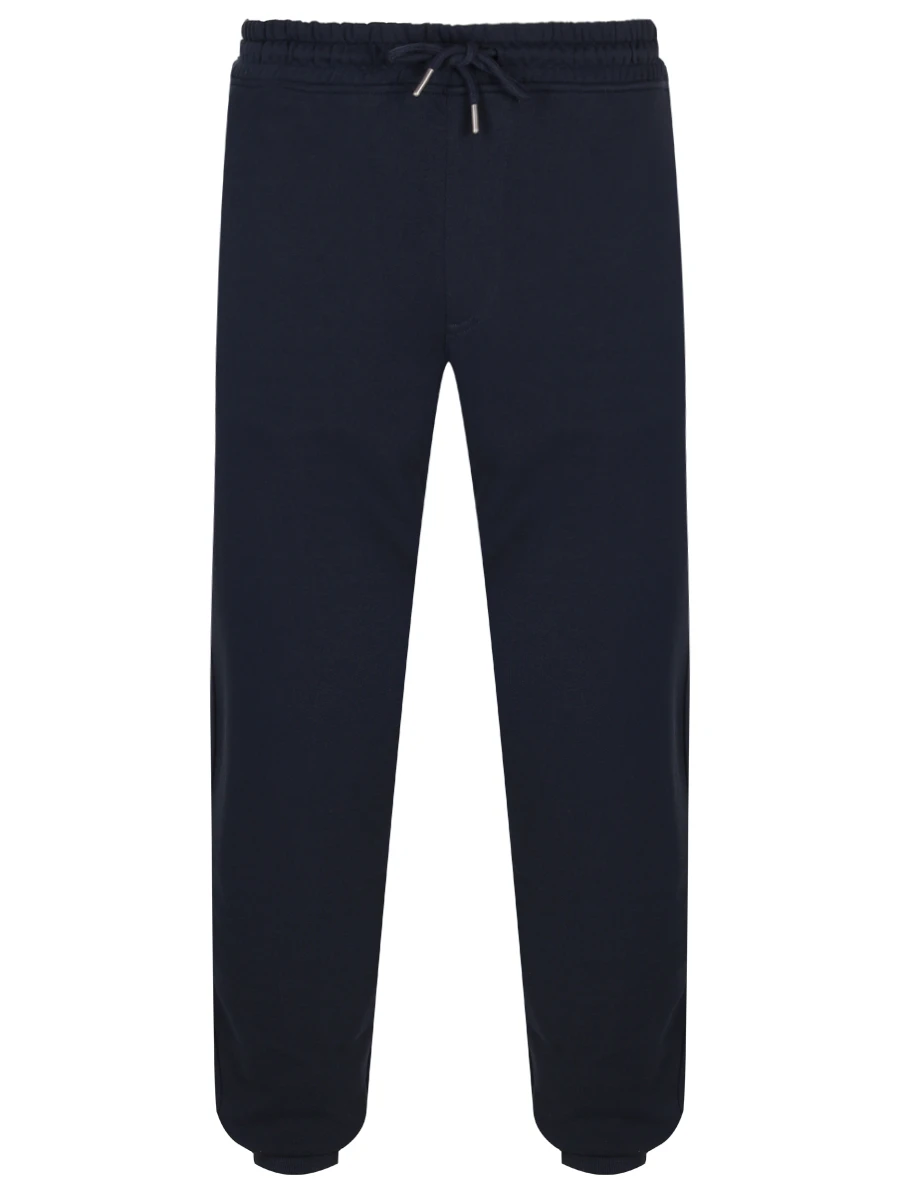 Брюки хлопковые