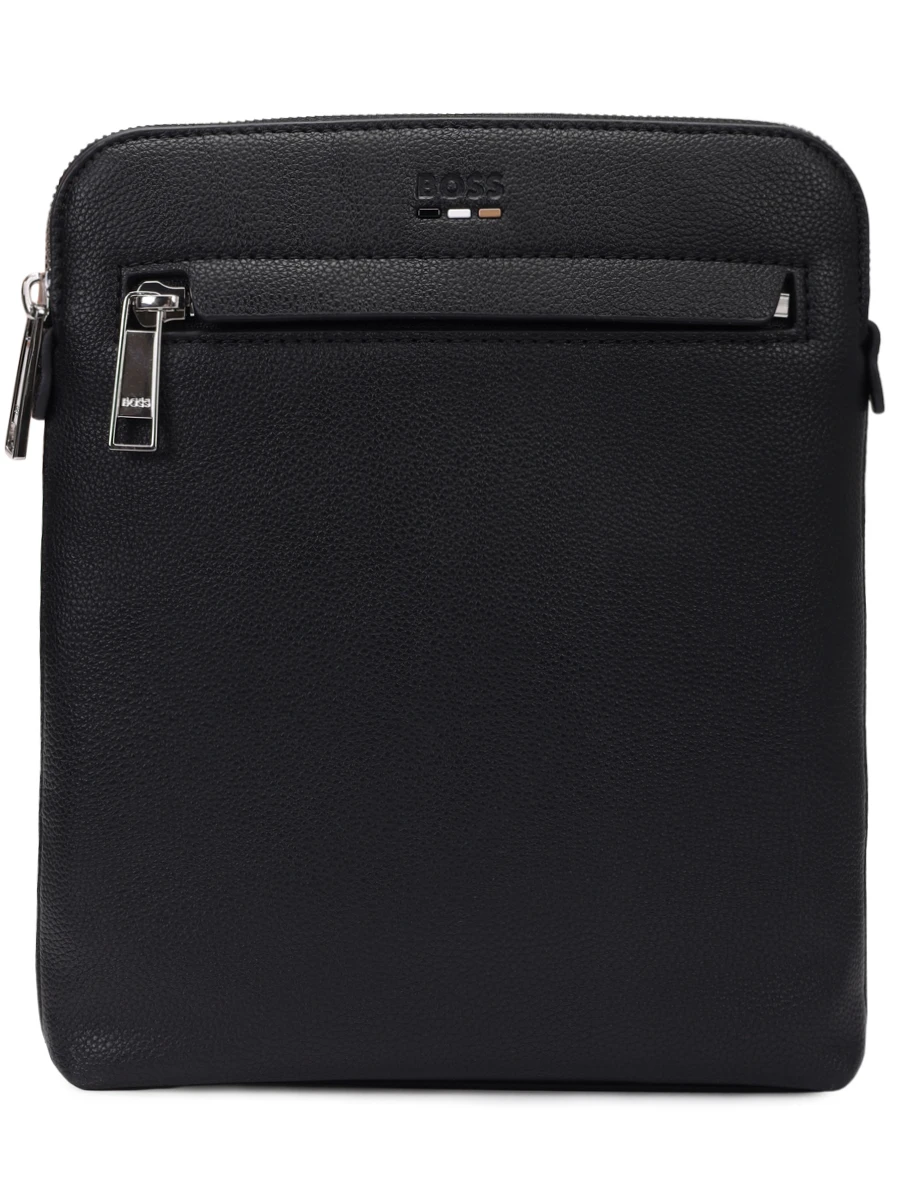 Сумка из экокожи