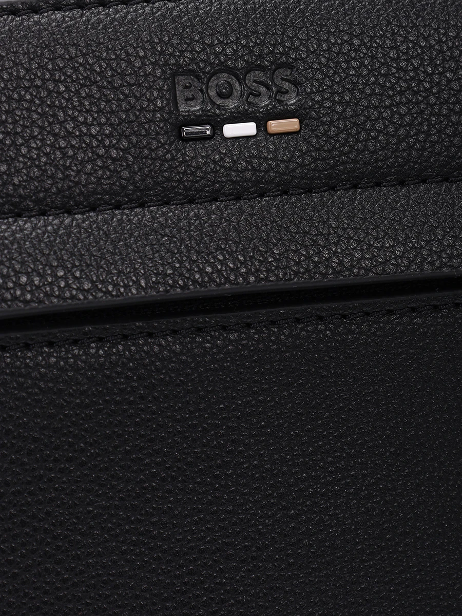 Сумка из экокожи