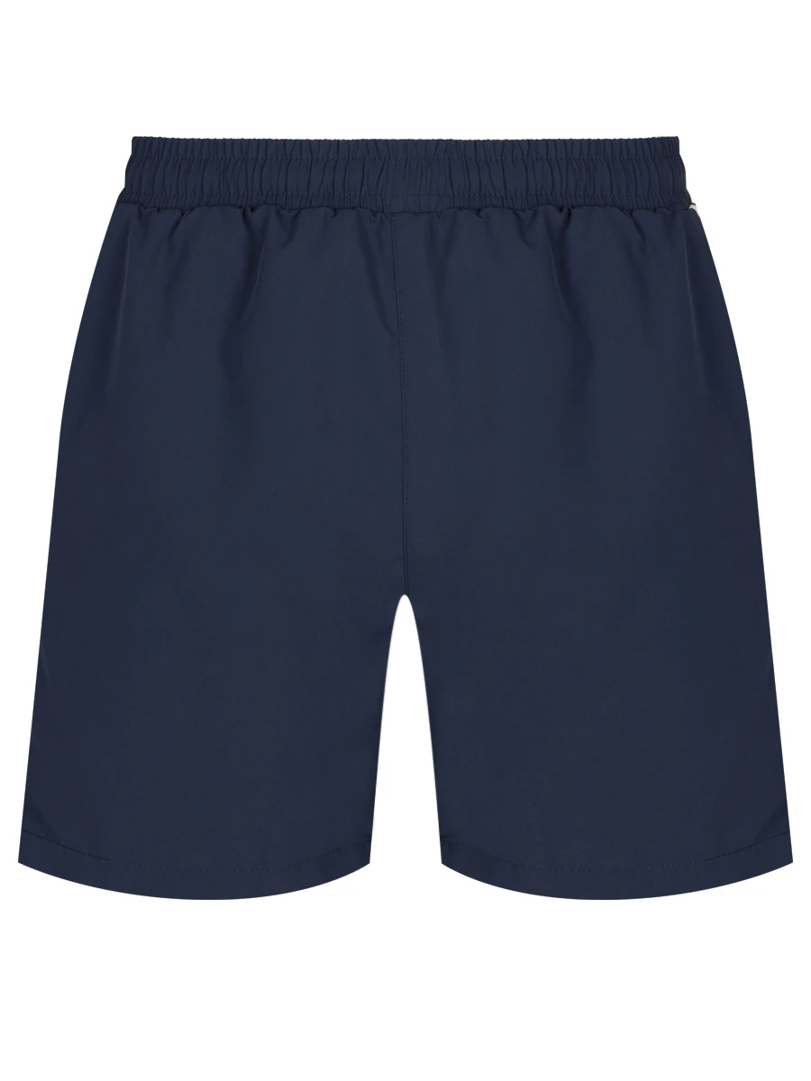 Шорты плавательные