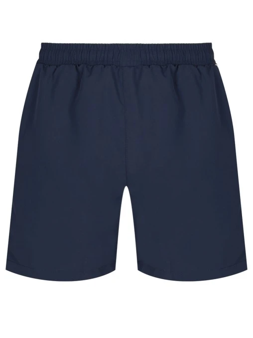 Шорты плавательные BOSS