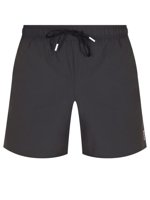 Шорты плавательные BOSS