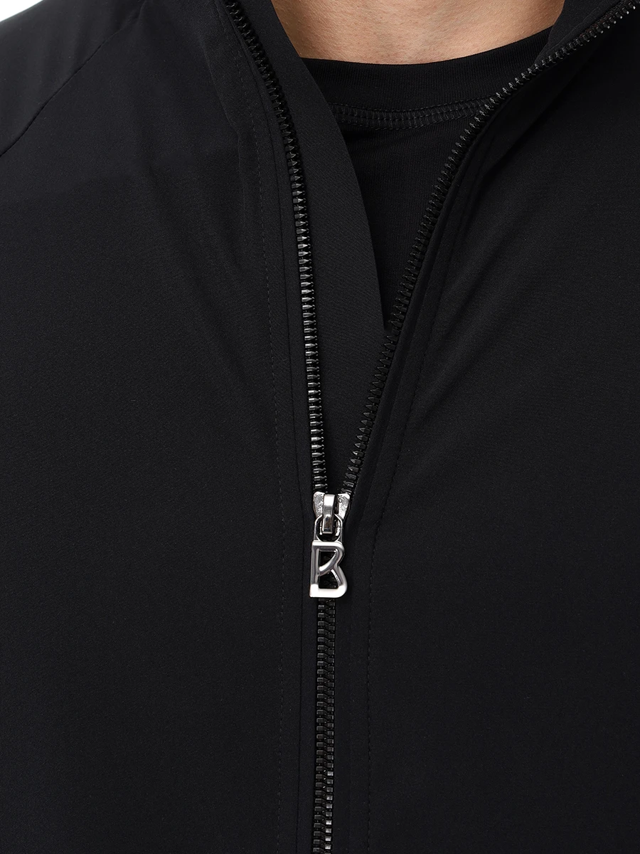 Костюм однотонный