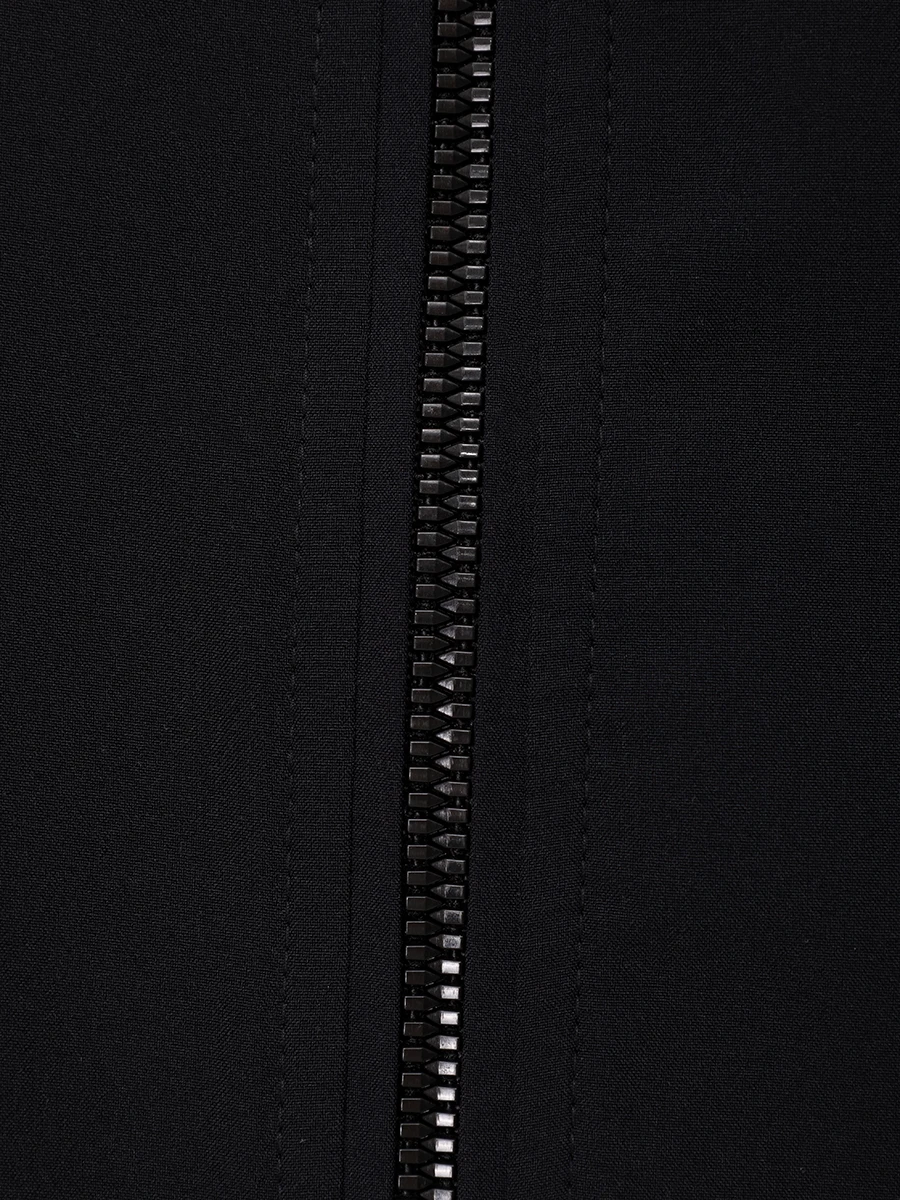 Костюм однотонный