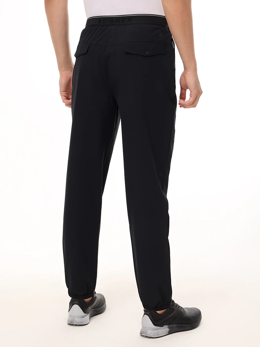 Костюм однотонный