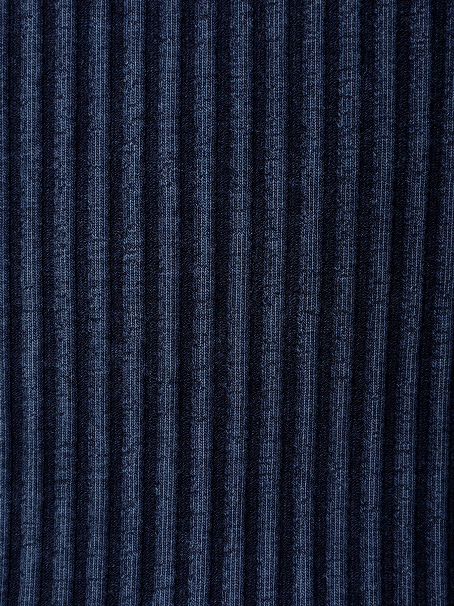 Топ хлопковый