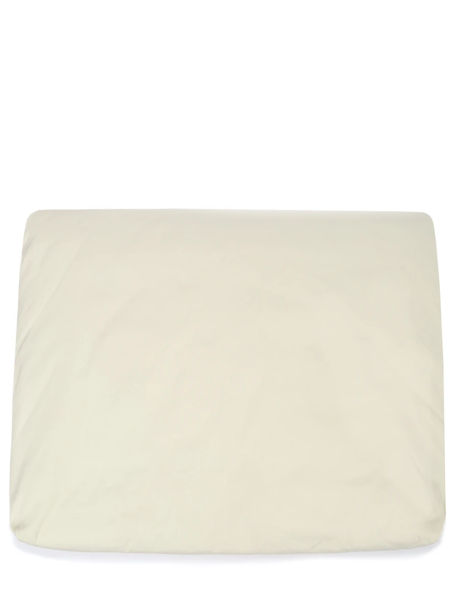 Клатч хлопковый