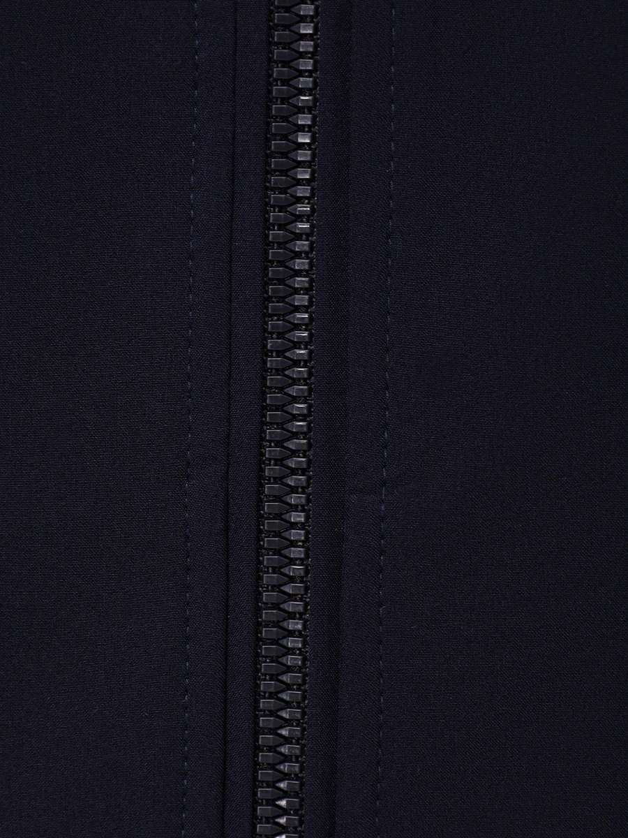 Костюм однотонный