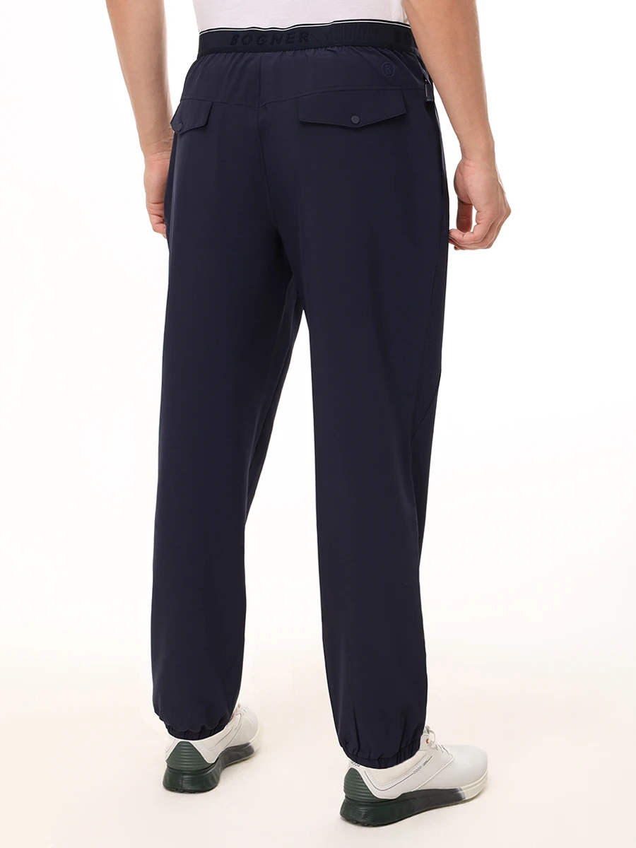 Костюм однотонный