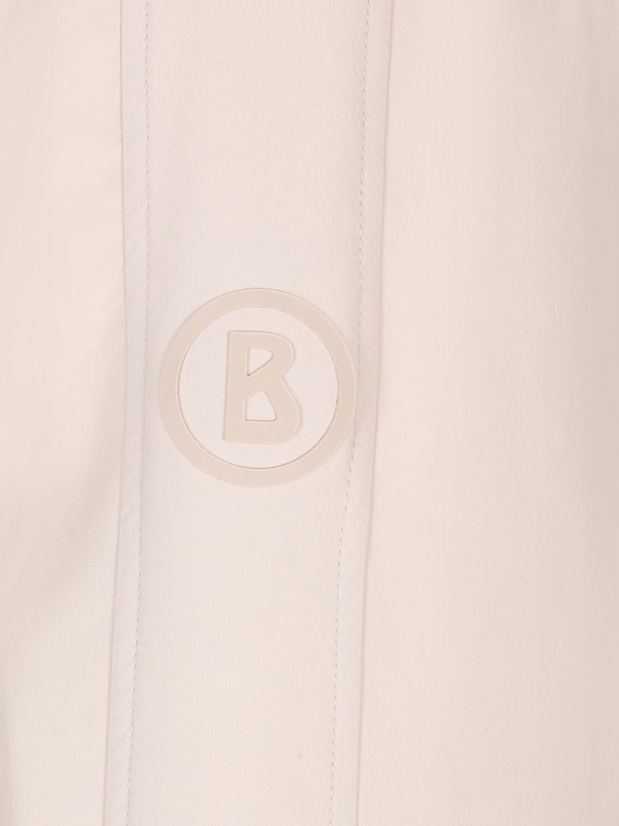 Костюм однотонный