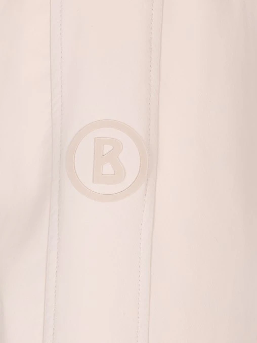 Костюм однотонный BOGNER SPORT