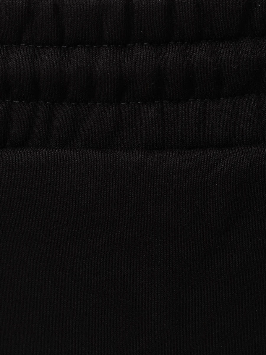 Брюки хлопковые