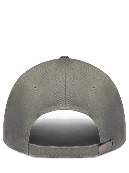 Бейсболка хлопковая COMME DES FUCKDOWN