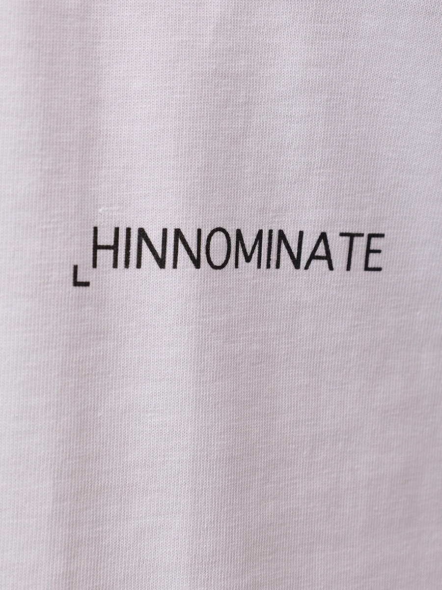 Футболка хлопковая