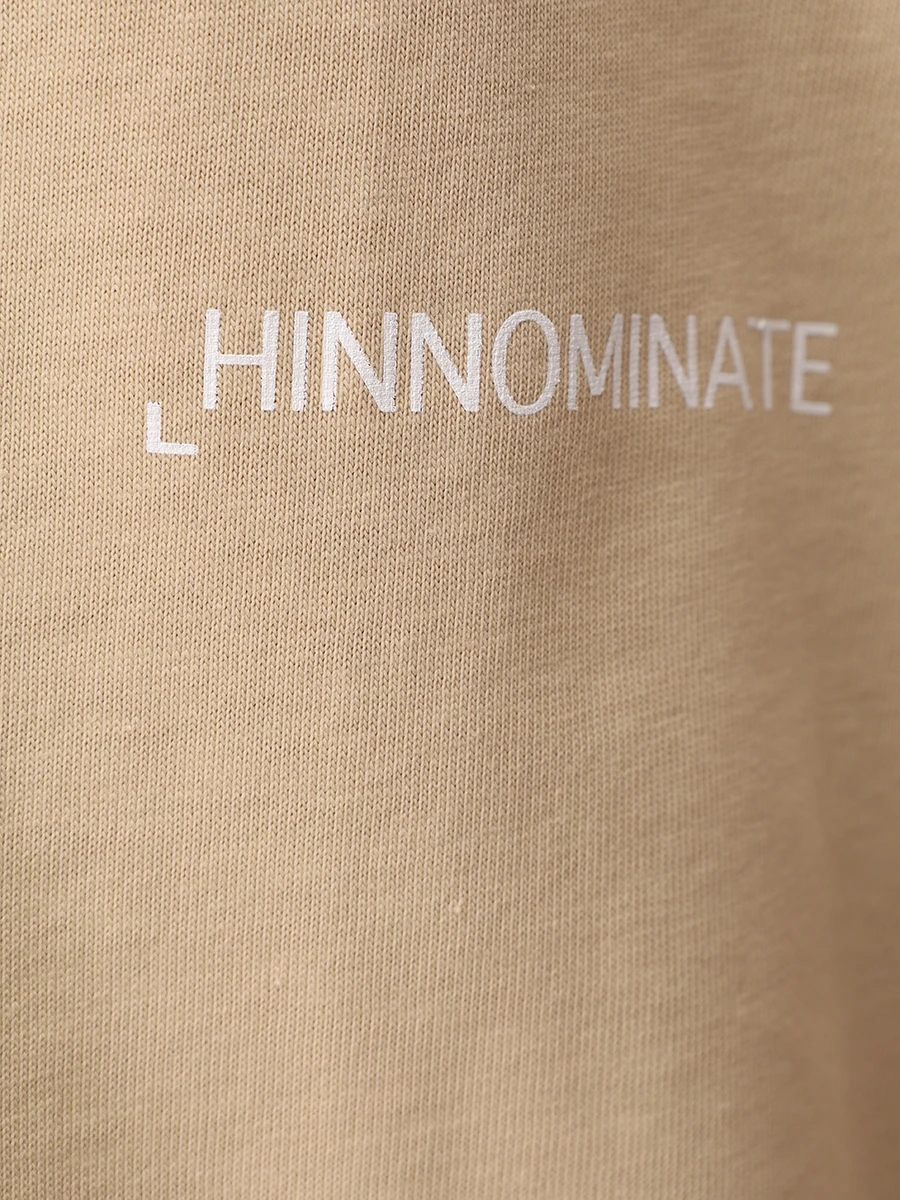 Футболка хлопковая