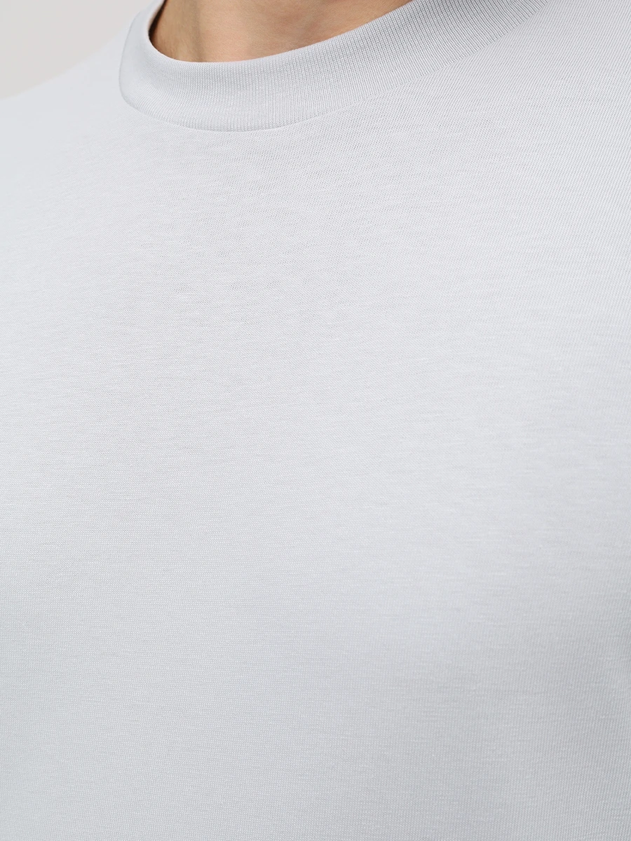 Футболка хлопковая