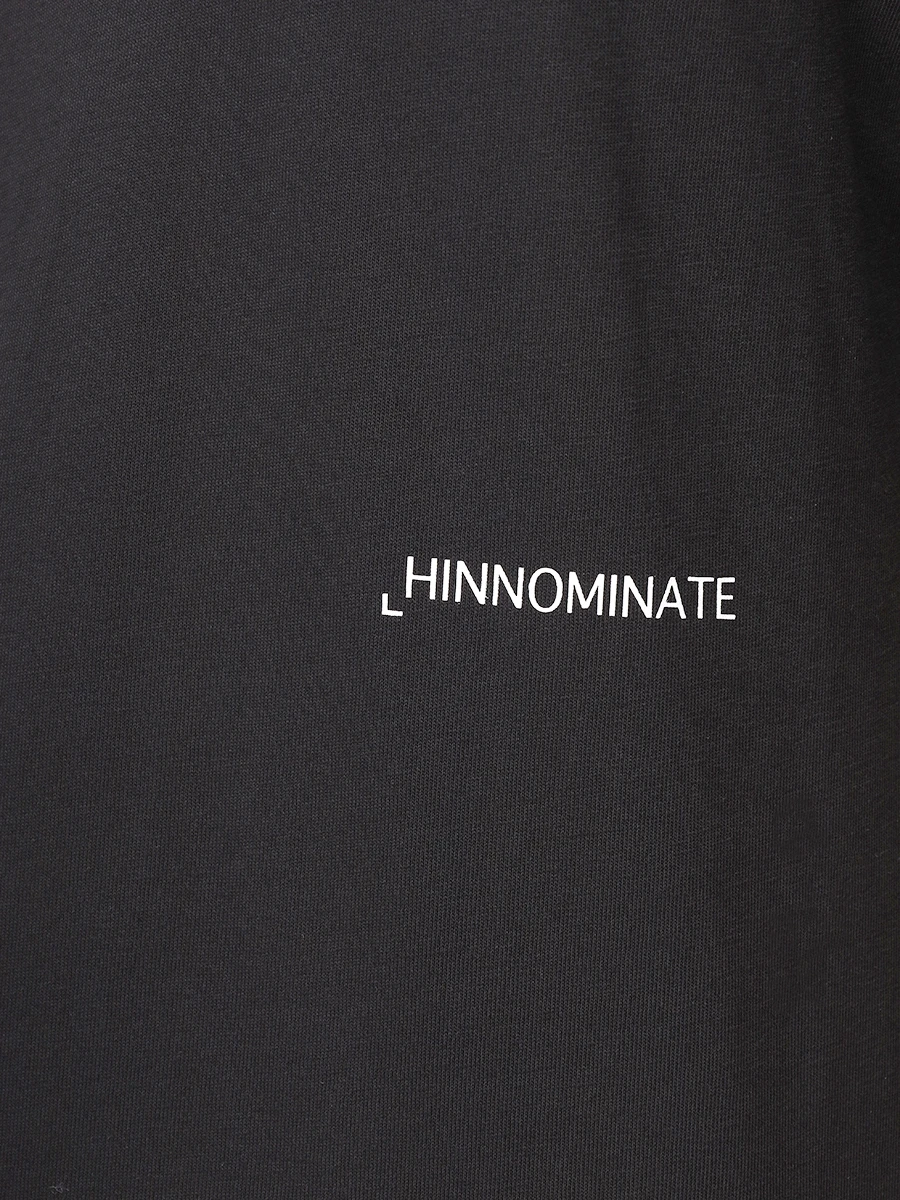 Футболка хлопковая