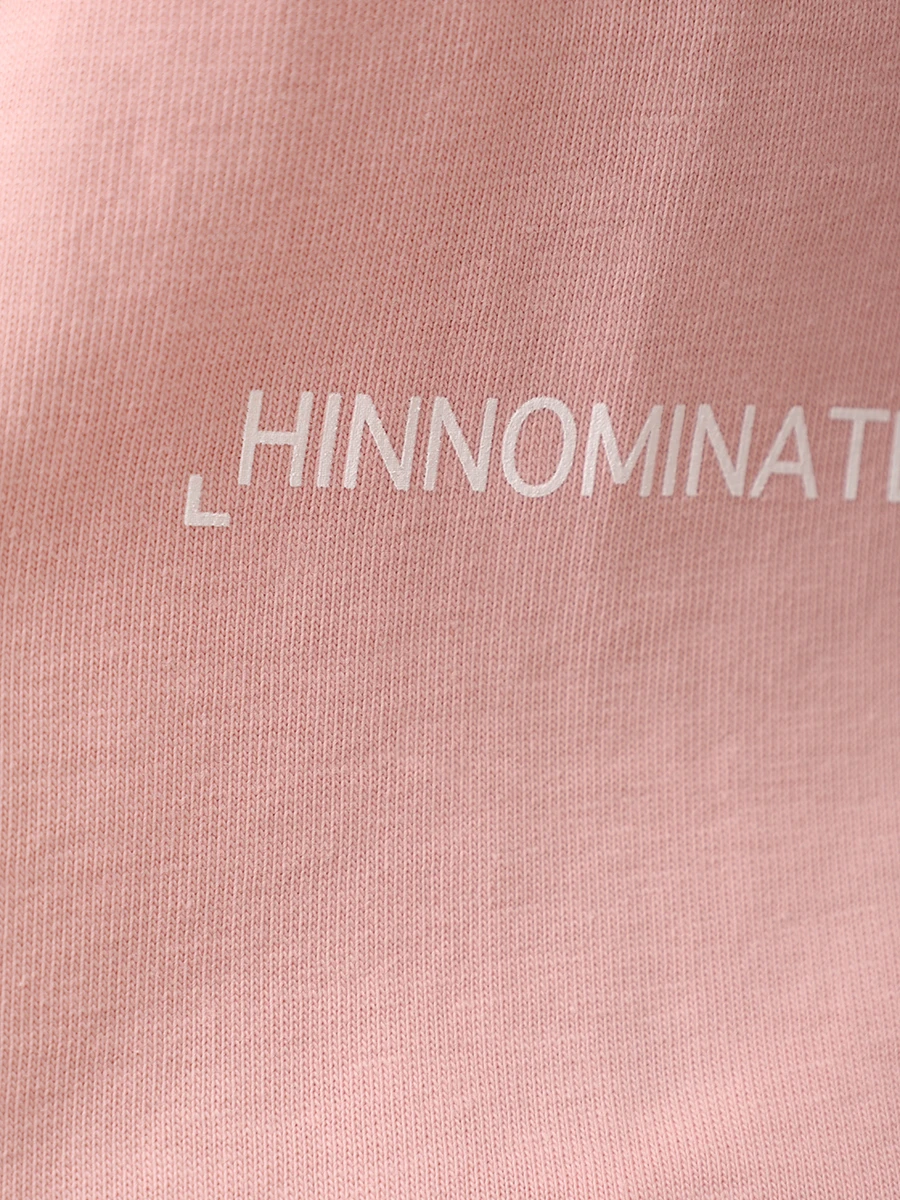 Футболка хлопковая