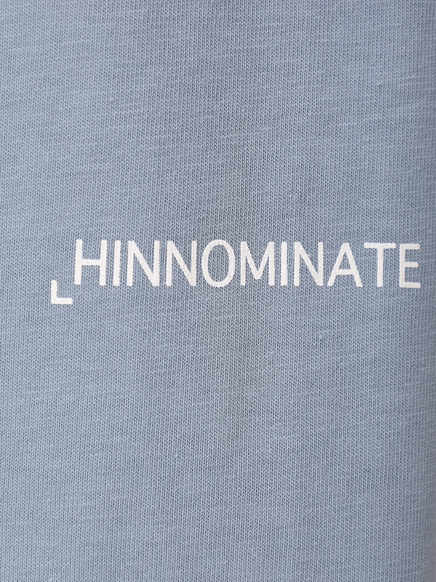 Футболка хлопковая