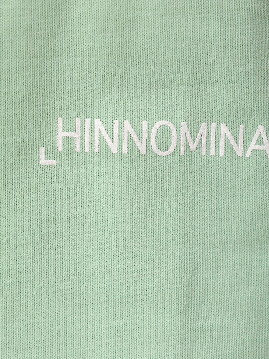 Футболка хлопковая