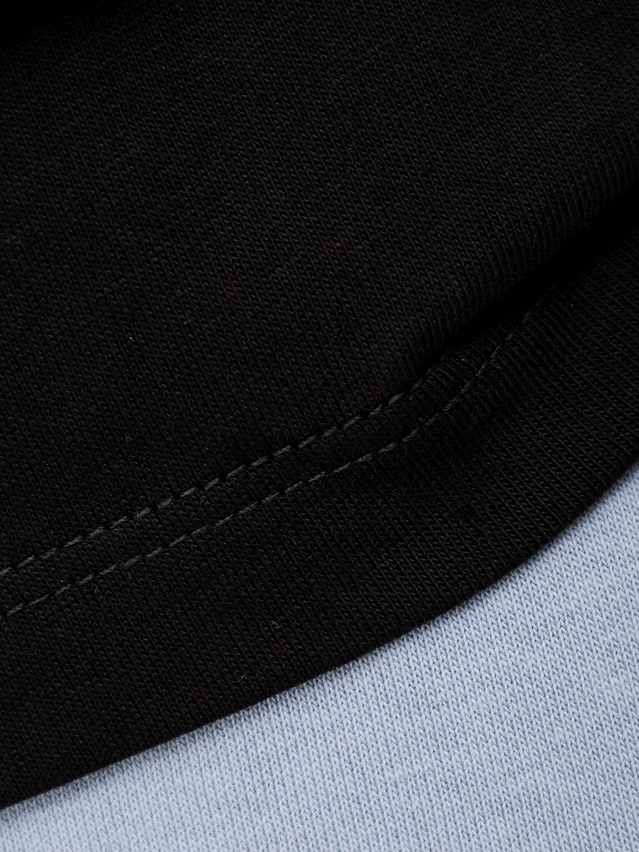 Футболка хлопковая