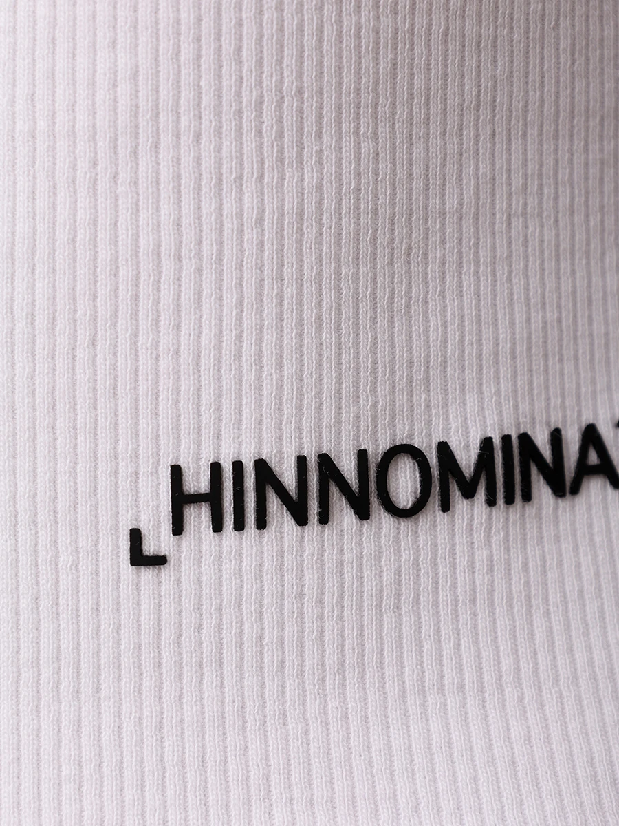 Топ хлопковый