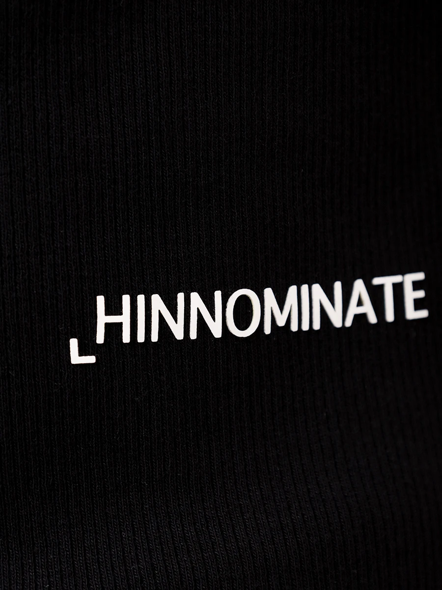 Топ хлопковый