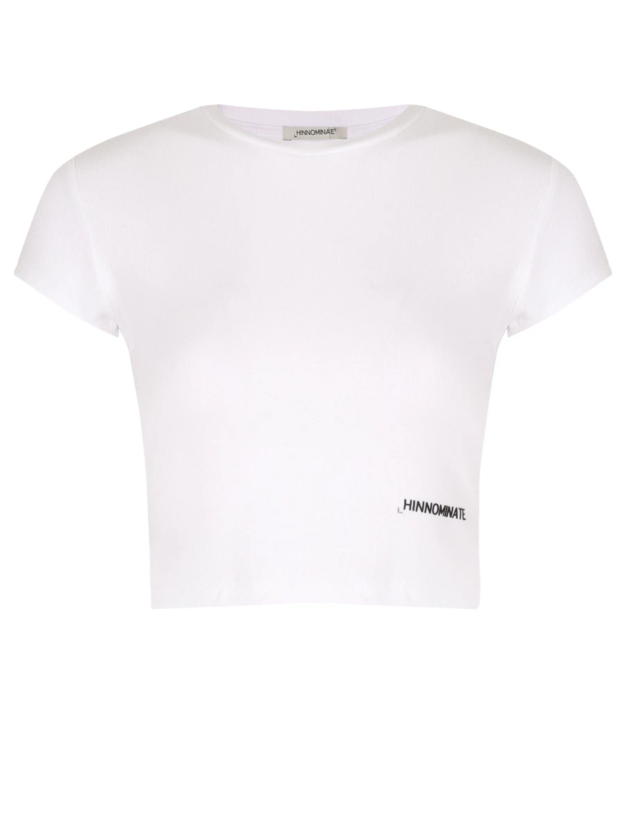 Топ хлопковый