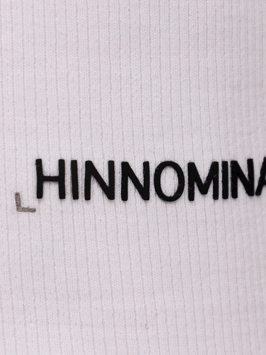 Топ хлопковый