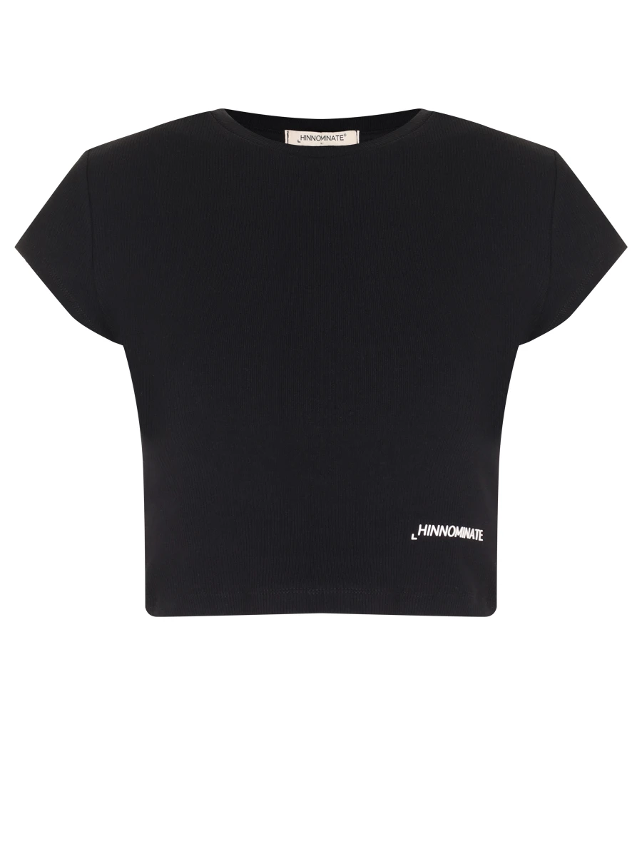 Топ хлопковый