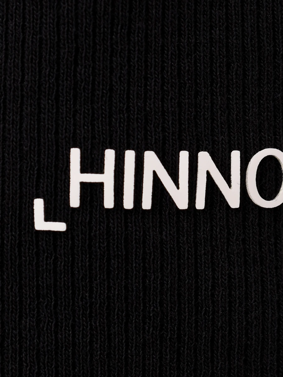 Топ хлопковый