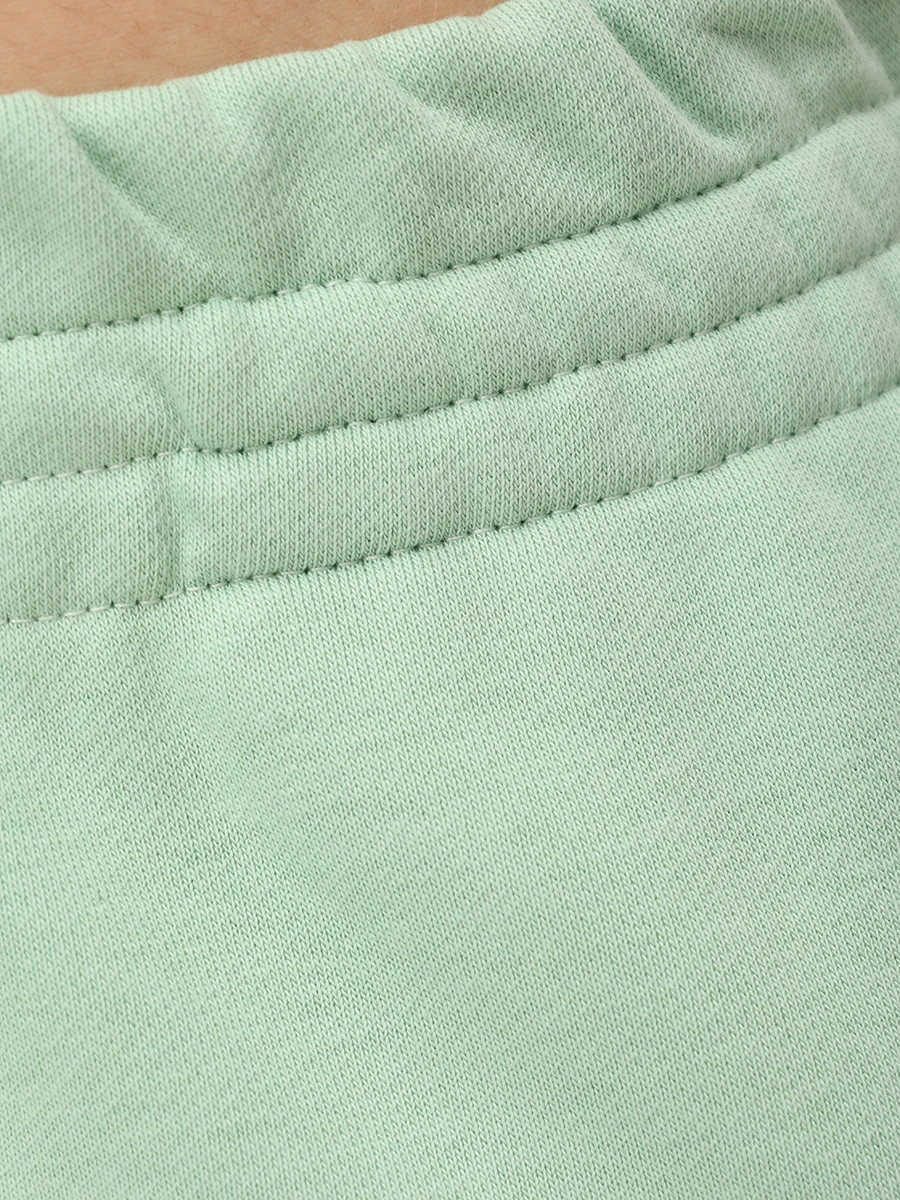 Брюки хлопковые