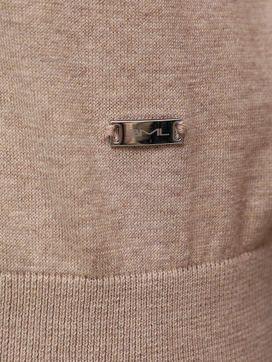 Поло хлопковое