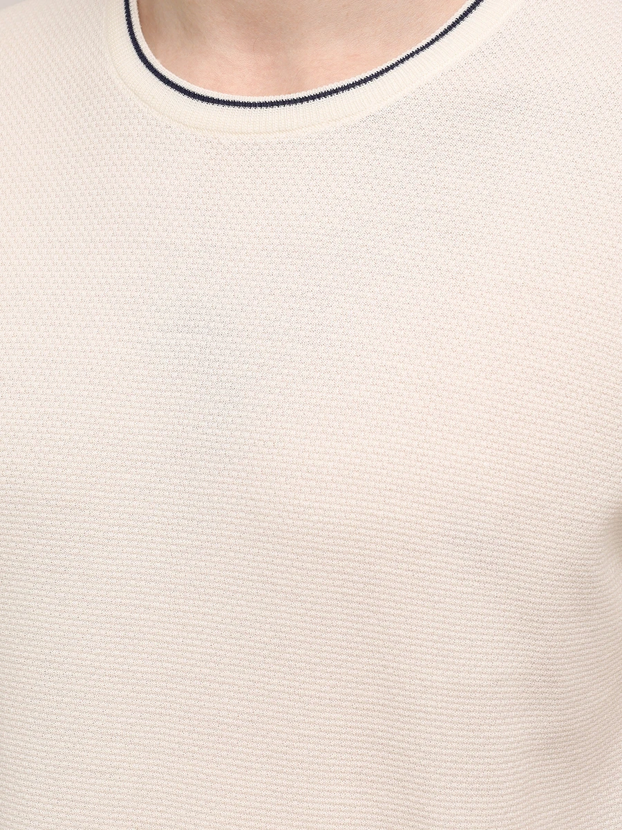 Футболка хлопковая