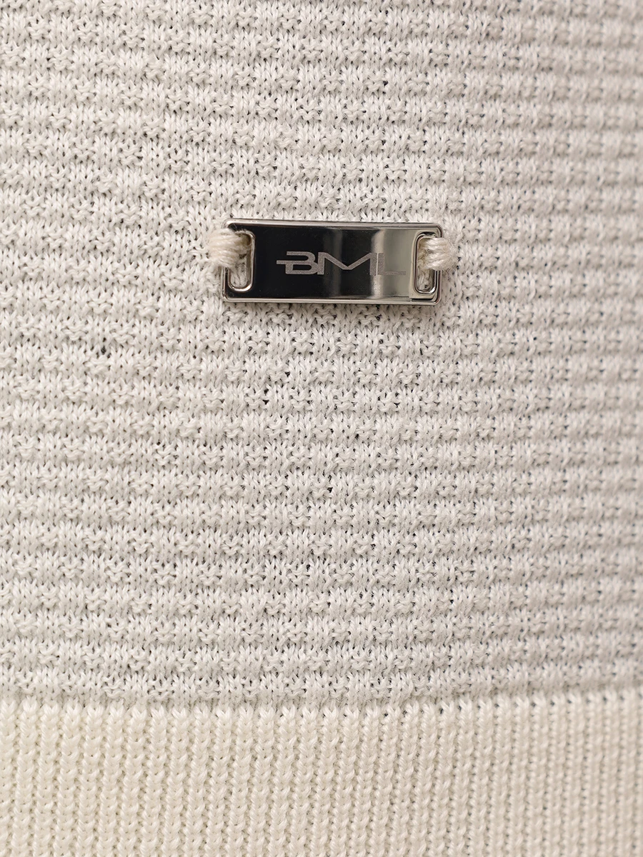 Футболка хлопковая