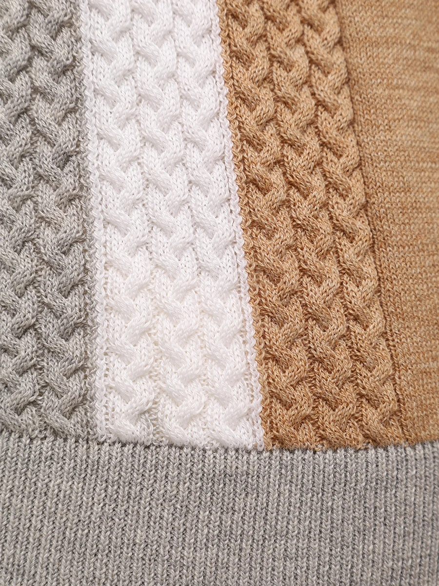 Поло хлопковое