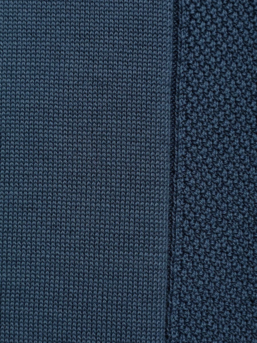 Поло хлопковое