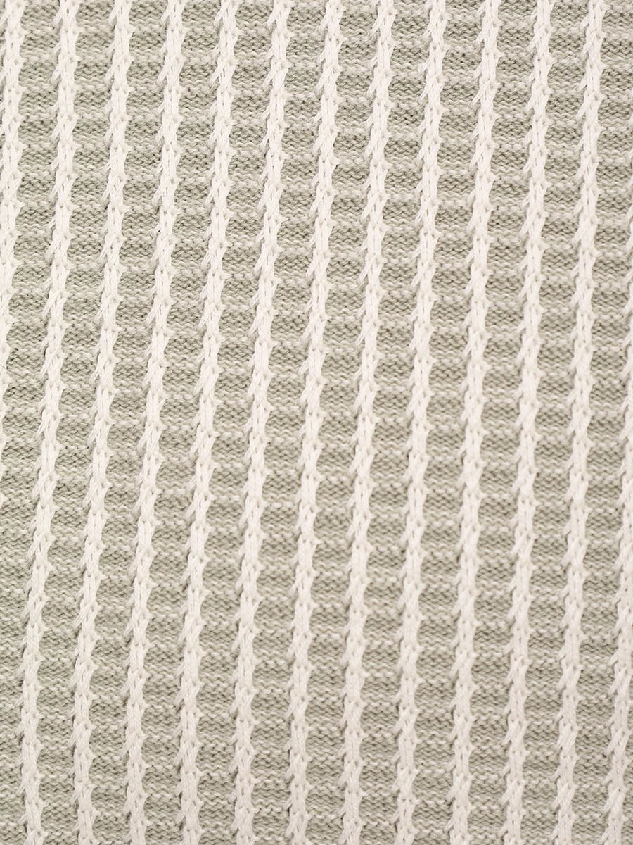 Поло хлопковое