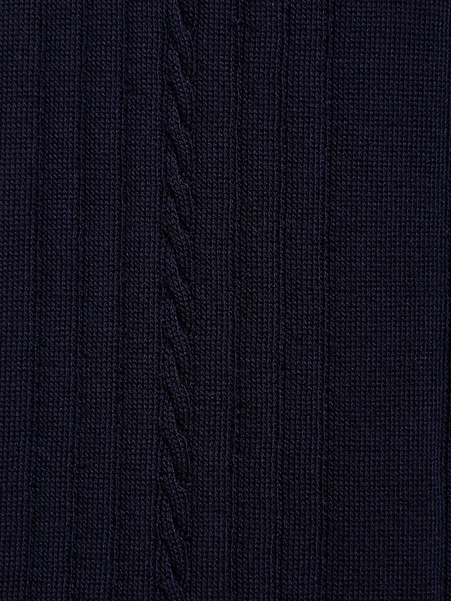 Поло однотонное