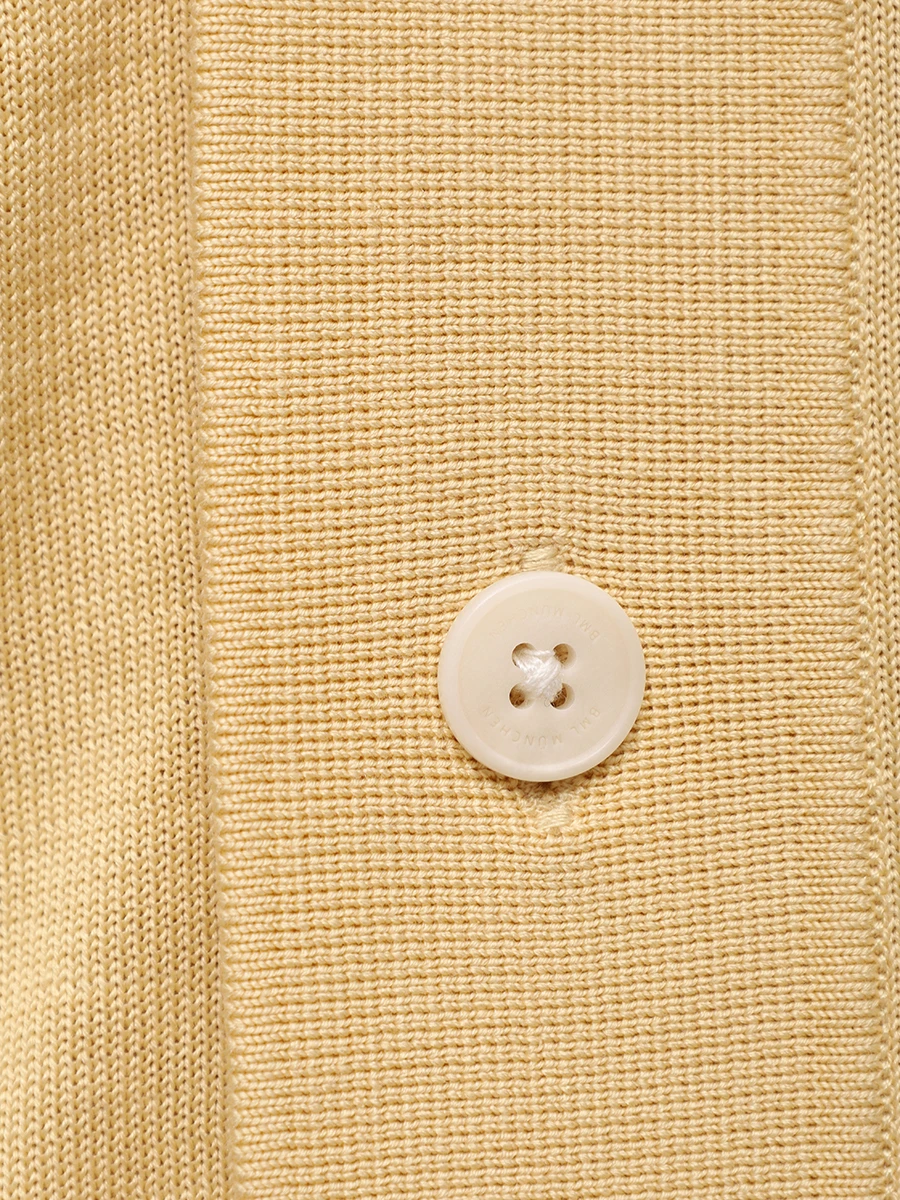 Рубашка однотонная