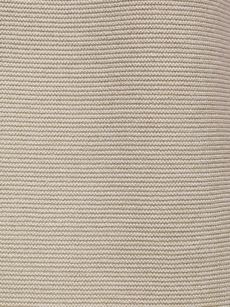 Футболка хлопковая