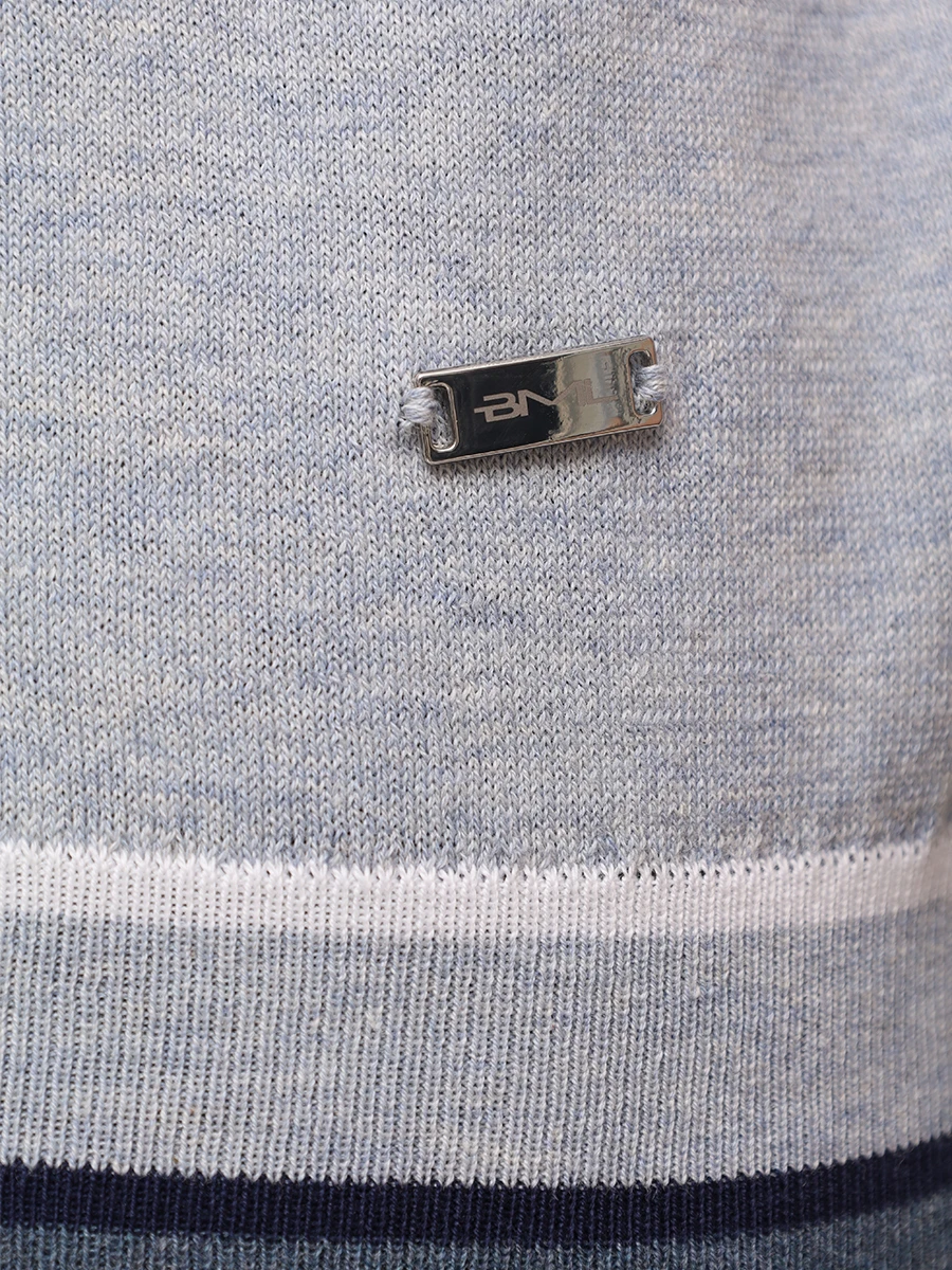 Футболка хлопковая