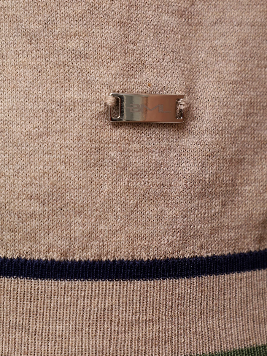 Футболка хлопковая