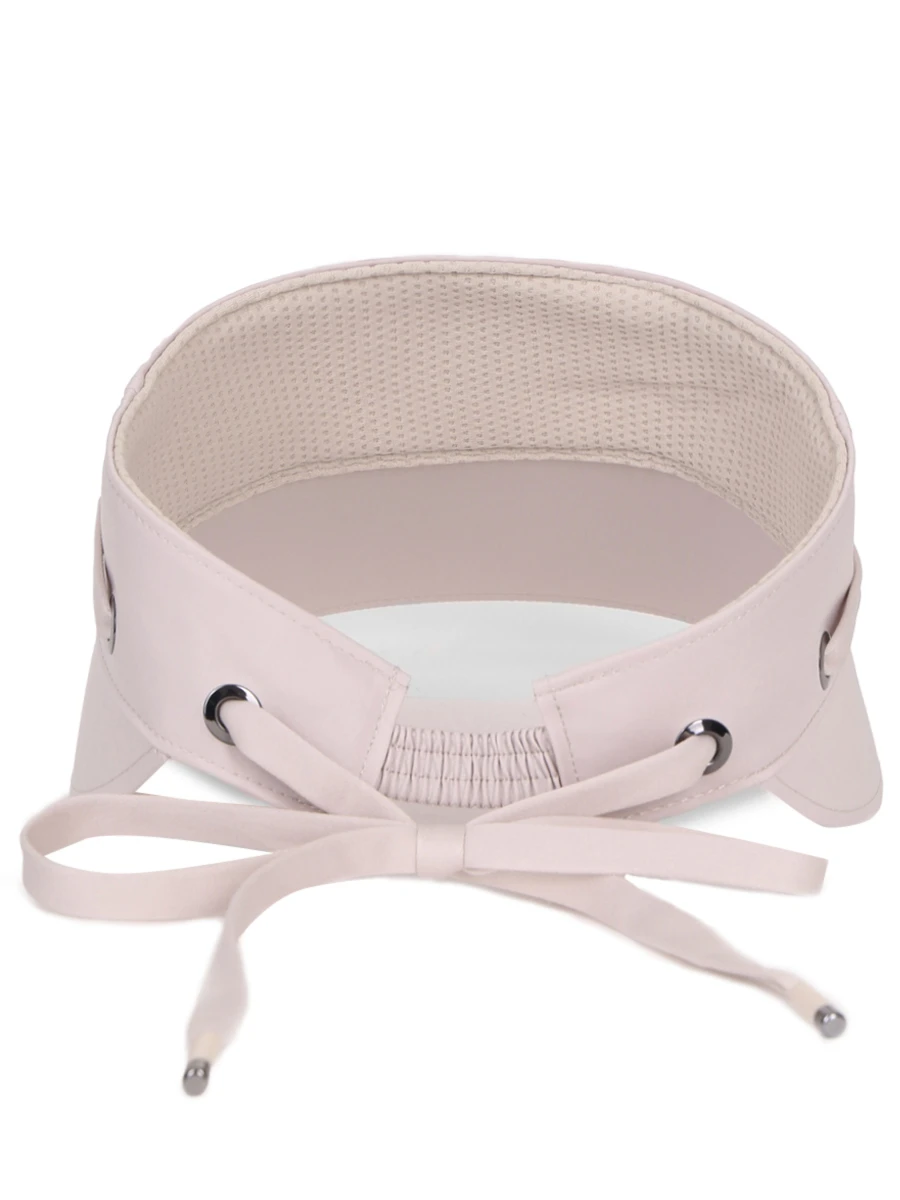 Козырек от солнца Linda