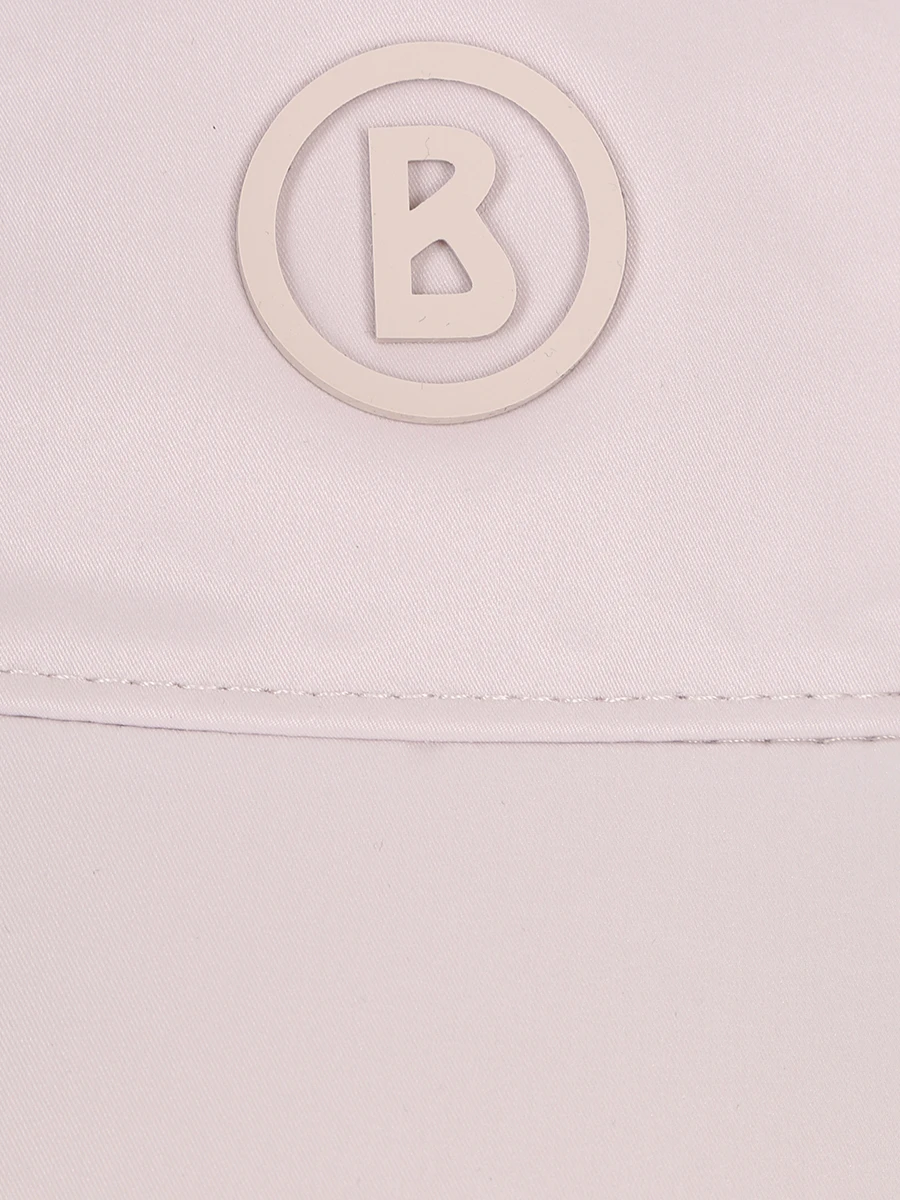 Козырек от солнца Linda