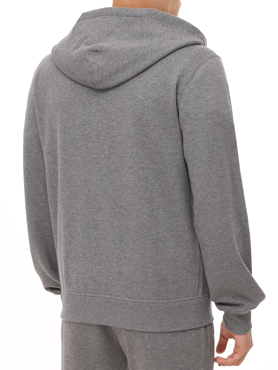 Костюм хлопковый