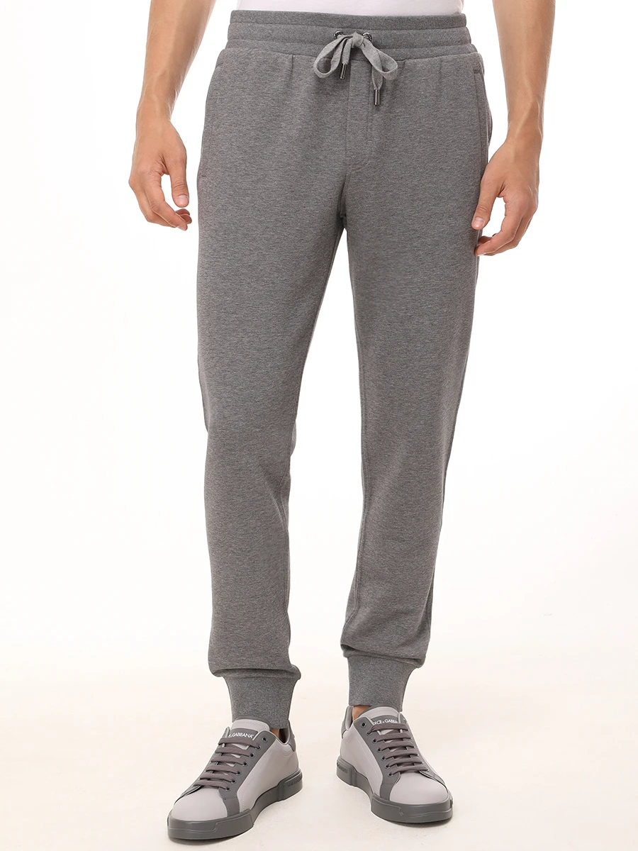 Костюм хлопковый