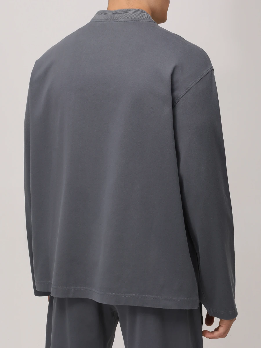 Костюм хлопковый