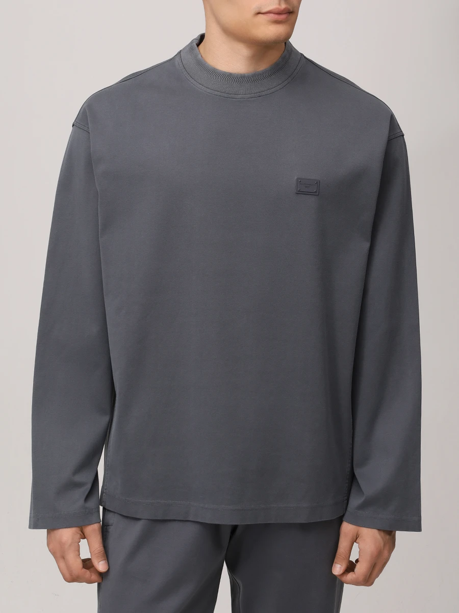 Костюм хлопковый