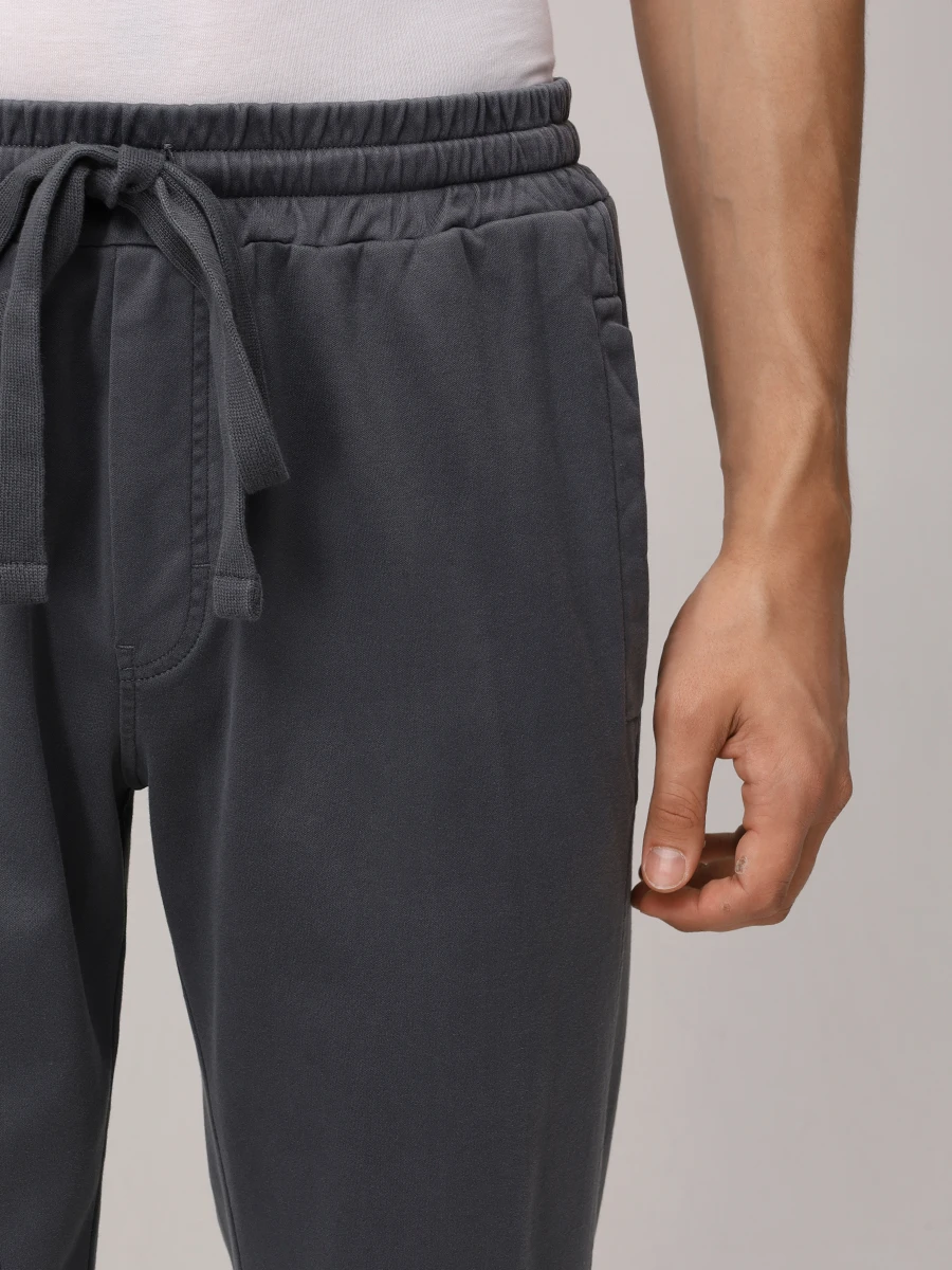 Костюм хлопковый